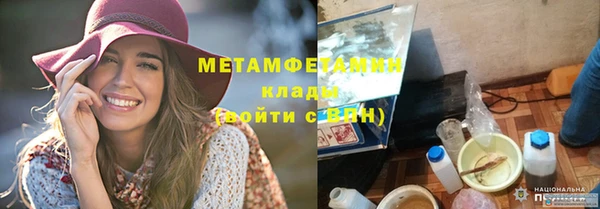 a pvp Остров