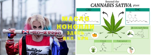 ешки Няндома