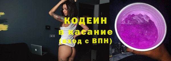 ешки Няндома