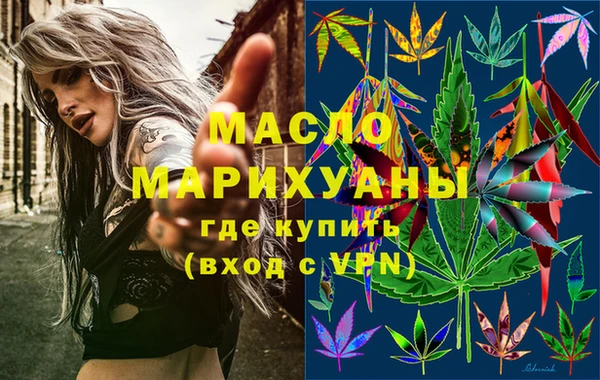 ешки Няндома
