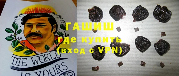 ешки Няндома