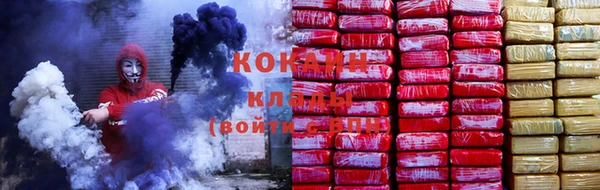 ешки Няндома