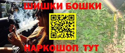 шишки Заводоуковск
