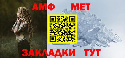шишки Заводоуковск